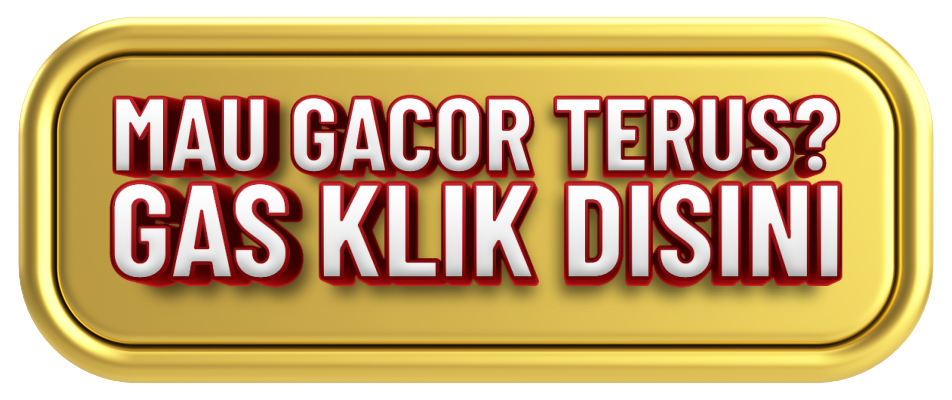 Daftar Rajapadi4d