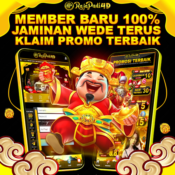 Hegeroth | Login Bandar Slot Resmi di RAJAPADI4D
Hegeroth | Login Bandar Slot Resmi di RAJAPADI4D